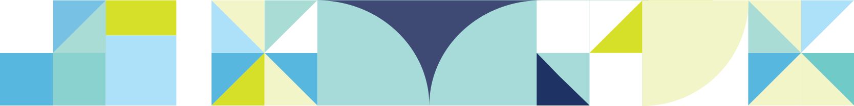 geobanner